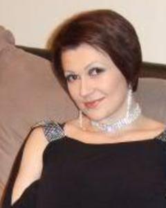 Woman, 44. roselove21243
