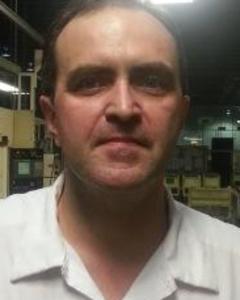 Man, 54. gump0334