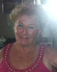Woman, 78. shapelyblonde1