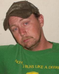 Man, 44. markearls