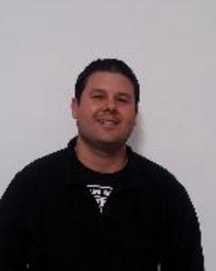 Man, 44. Aquarian9