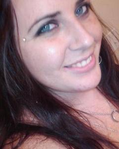 Woman, 47. LITTLEMISSECHO