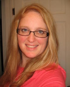 Woman, 47. justasmartbroa