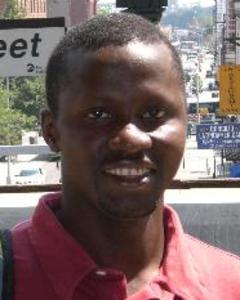 Man, 44. calixte478