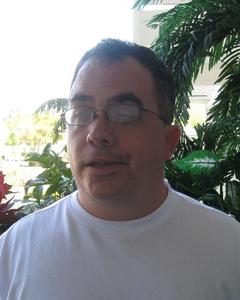Man, 52. dave885466