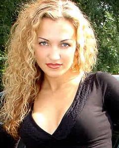Woman, 44. ashlyneedlove2
