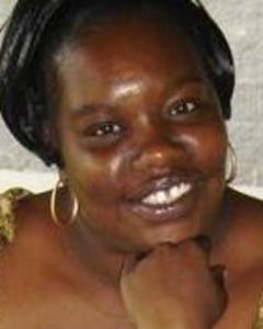 Woman, 54. bostonbabe38