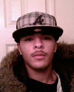 Man, 36. neez08