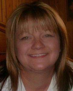 Woman, 53. sunshine35514
