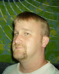 Man, 53. D7B71SpfldMo