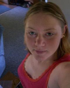 Woman, 36. angellips432