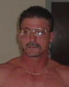 Man, 63. bronson847
