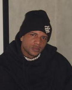 Man, 54. DABESTMAN483
