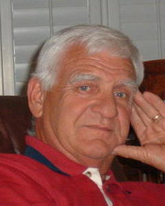 Man, 84. Mature_Ad392