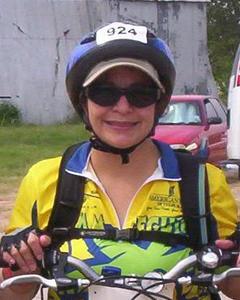 Woman, 60. coolkitty433