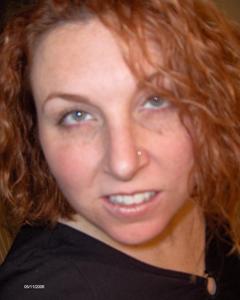 Woman, 49. ABN1975