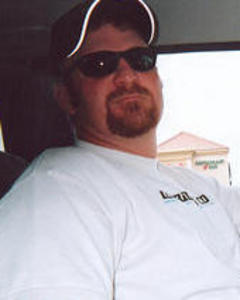 Man, 55. doug167