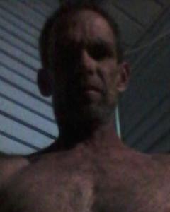 Man, 56. treeman6921