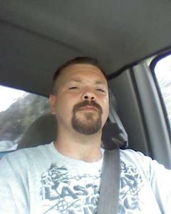 Man, 47. jay_jay3758