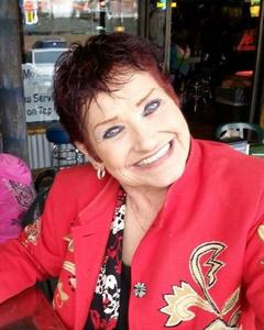 Woman, 79. shirley2567