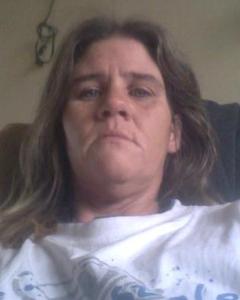 Woman, 50. fungirl746734
