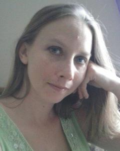 Woman, 44. lisa0784