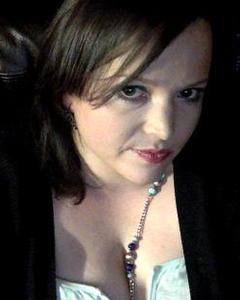Woman, 41. Kait623