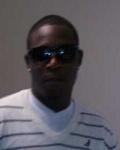Man, 38. Jizzle4161