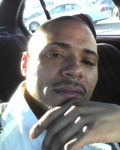 Man, 39. liltracc