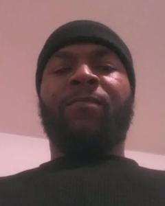 Man, 46. cooley8023