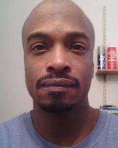 Man, 54. GmChngr033