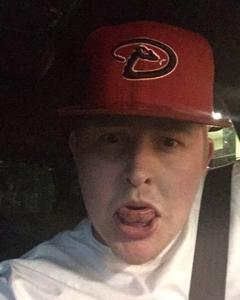 Man, 28. Zneely