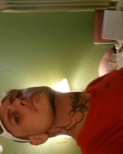 Man, 46. bob0163