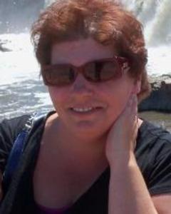 Woman, 56. barb5568