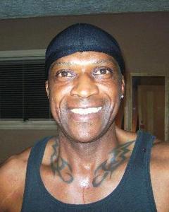 Man, 67. ageless538