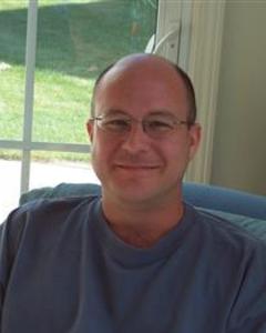 Man, 59. Joe64072