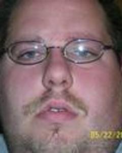 Man, 43. biggze2000
