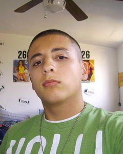 Man, 35. ramon_26