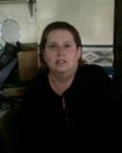 Woman, 59. lil_storm