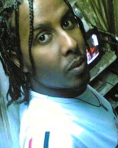 Man, 44. moe3519