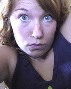 Woman, 42. LillyJaneKitty