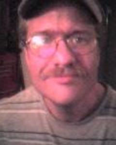 Man, 50. johnbay36