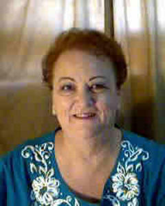 Woman, 75. missloyal19