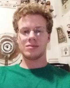 Man, 30. zachg79