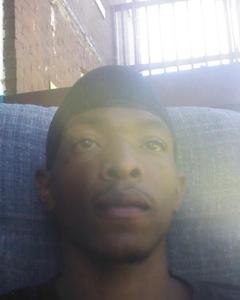 Man, 35. liljoe7378