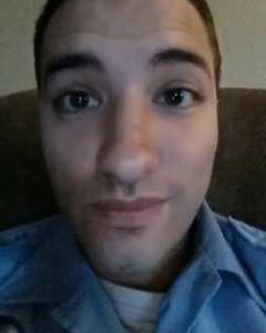 Man, 33. Drew0313
