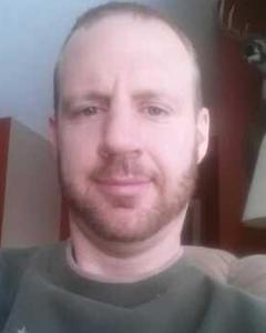 Man, 41. mintman0436