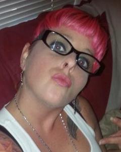 Woman, 47. pinky6584