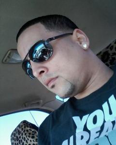 Man, 38. pitillo