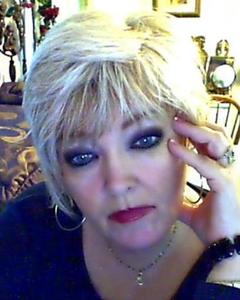 Woman, 68. musicalbabydol